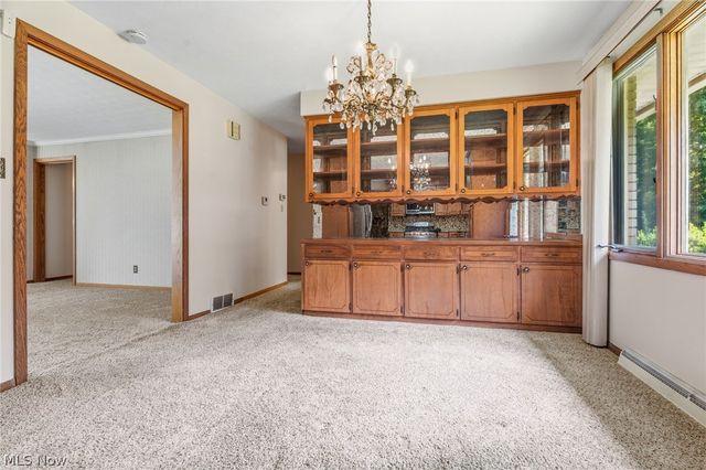 1129 Oak Tree Road, Akron, OH 44320