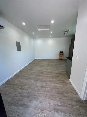 1224 E Workman Avenue, West Covina, CA 91790