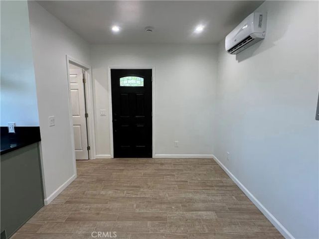 1224 E Workman Avenue, West Covina, CA 91790