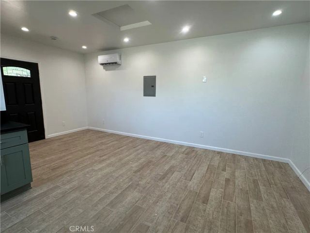 1224 E Workman Avenue, West Covina, CA 91790