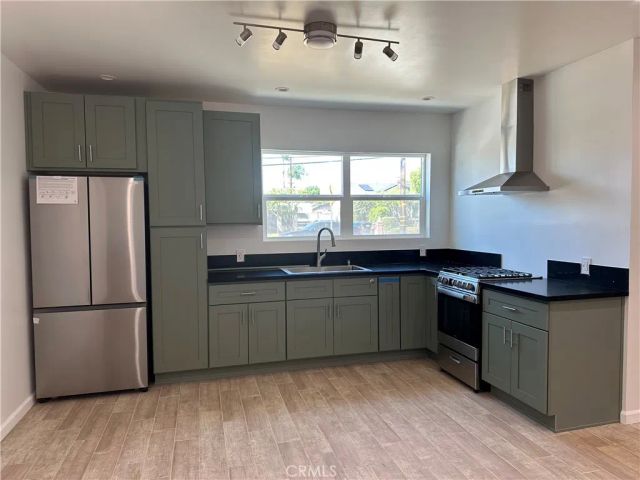 1224 E Workman Avenue, West Covina, CA 91790