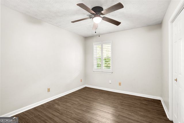 6988 Tan Bark Court, Riverdale, GA 30296