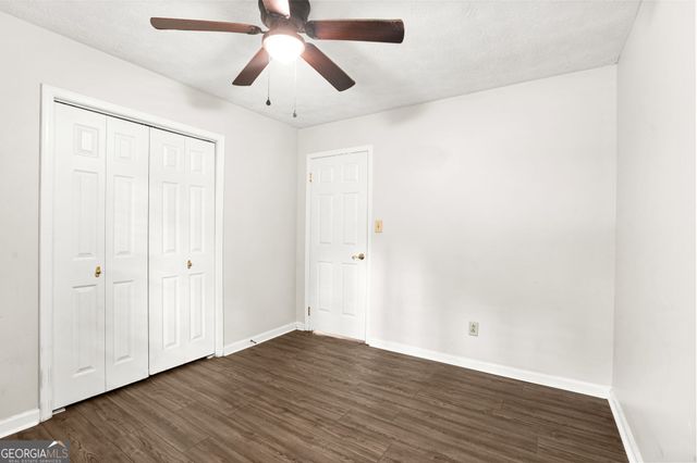 6988 Tan Bark Court, Riverdale, GA 30296