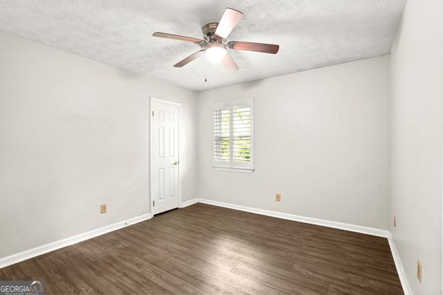 6988 Tan Bark Court, Riverdale, GA 30296