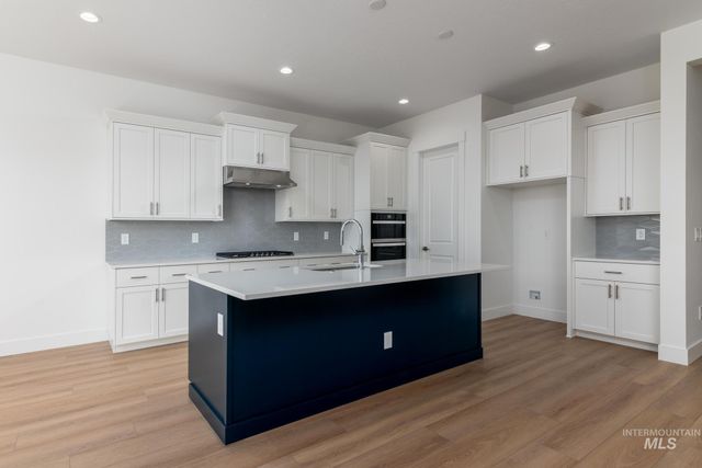 5403 Juliet Rose Ave, Caldwell, ID 83607