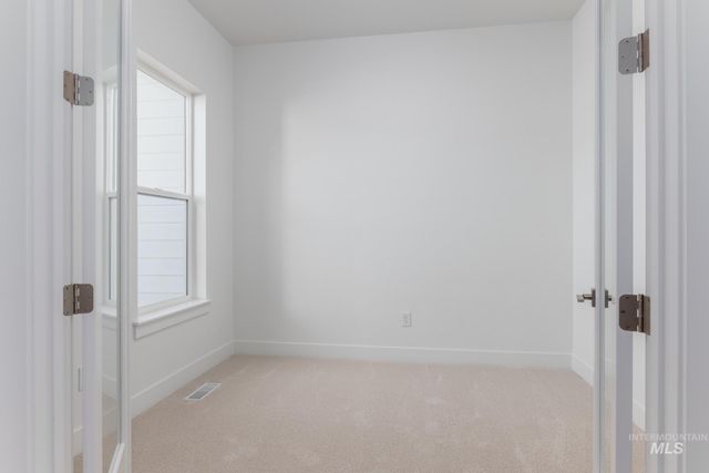 5403 Juliet Rose Ave, Caldwell, ID 83607