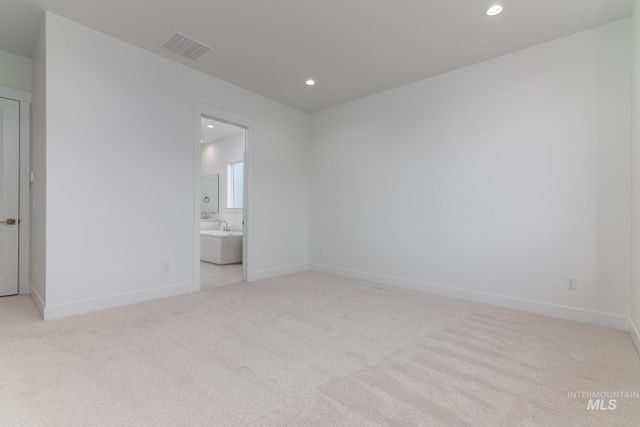 5403 Juliet Rose Ave, Caldwell, ID 83607