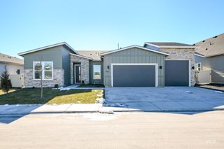 5403 Juliet Rose Ave, Caldwell, ID 83607
