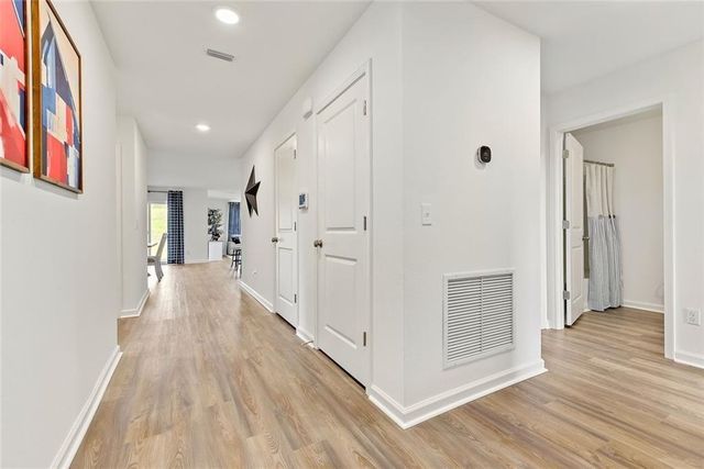 101 Rainbow Lane, Hartwell, GA 30643