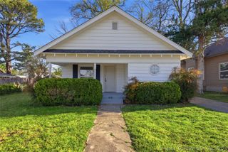 312 E 5th Street, Claremore, OK 74017