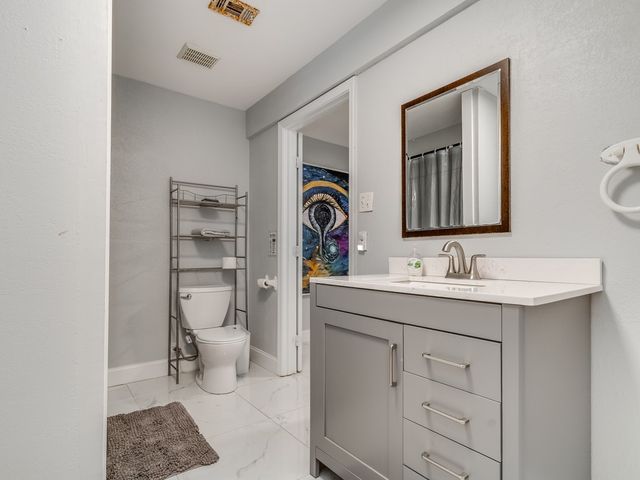 20880 N Fm 709, Hubbard, TX 76648