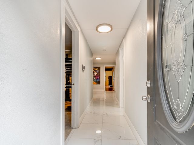 20880 N Fm 709, Hubbard, TX 76648