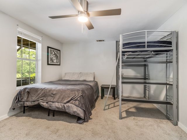 20880 N Fm 709, Hubbard, TX 76648