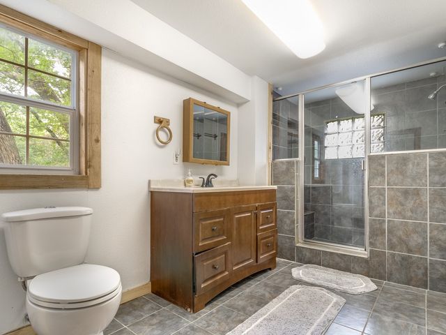 20880 N Fm 709, Hubbard, TX 76648