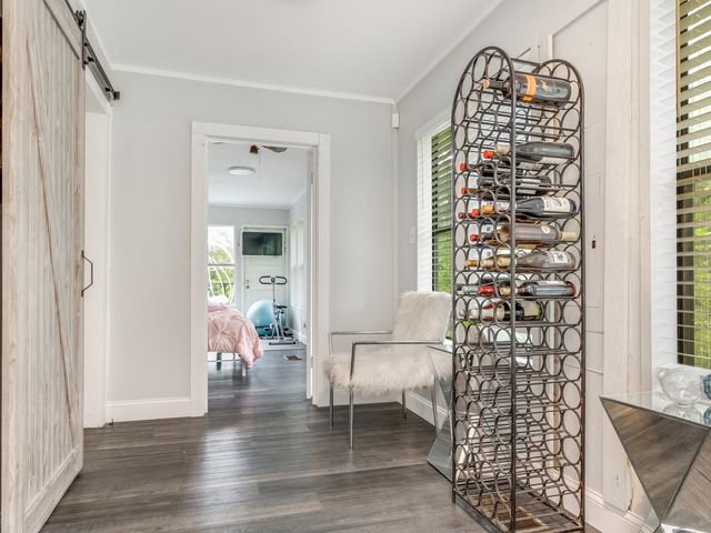 20880 N Fm 709, Hubbard, TX 76648