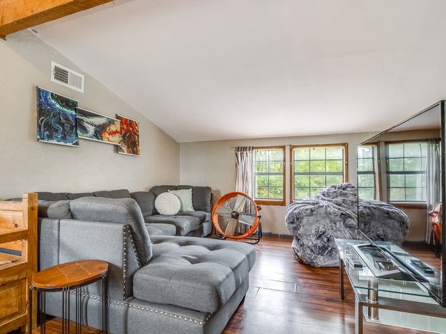 20880 N Fm 709, Hubbard, TX 76648