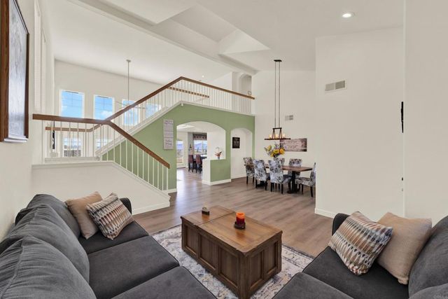 2274 Boulders Court, Alpine, CA 91901