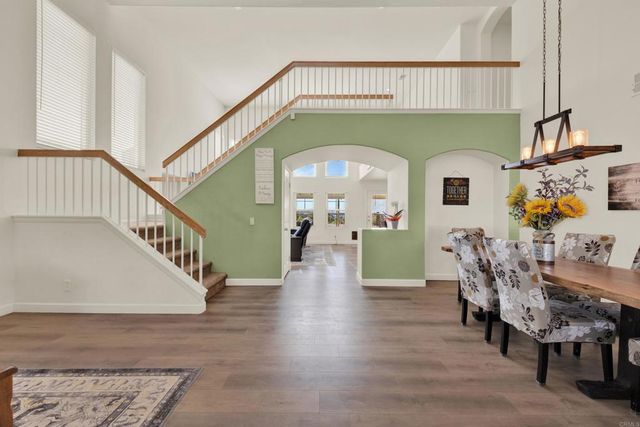 2274 Boulders Court, Alpine, CA 91901