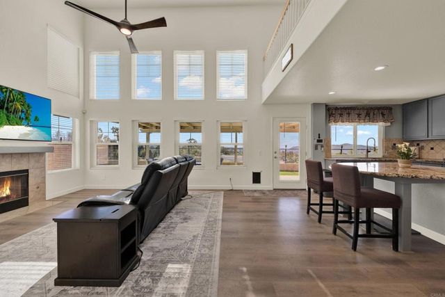 2274 Boulders Court, Alpine, CA 91901