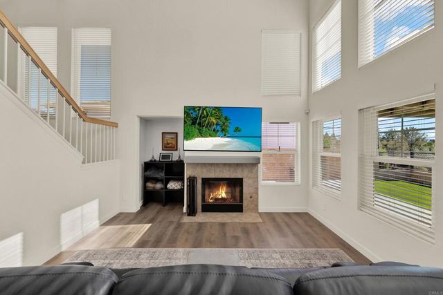 2274 Boulders Court, Alpine, CA 91901