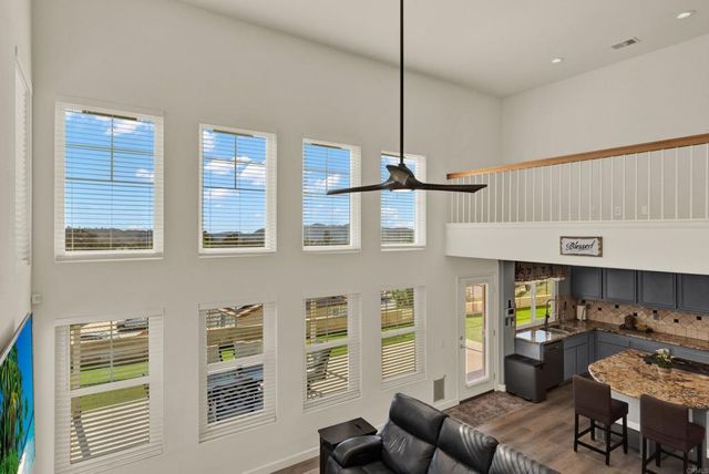 2274 Boulders Court, Alpine, CA 91901