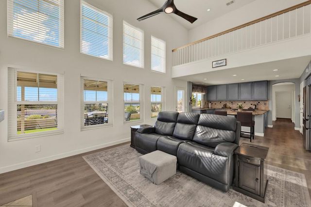 2274 Boulders Court, Alpine, CA 91901