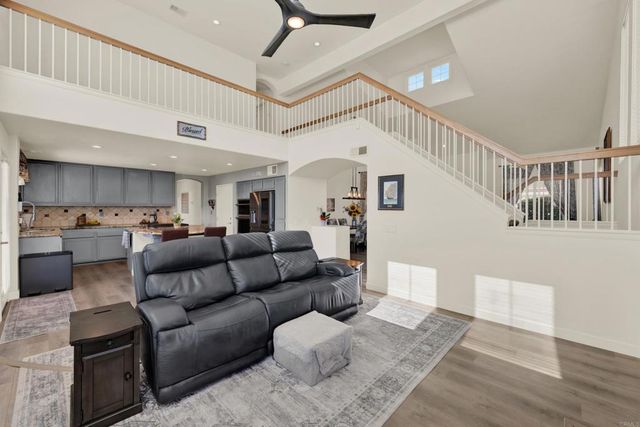 2274 Boulders Court, Alpine, CA 91901