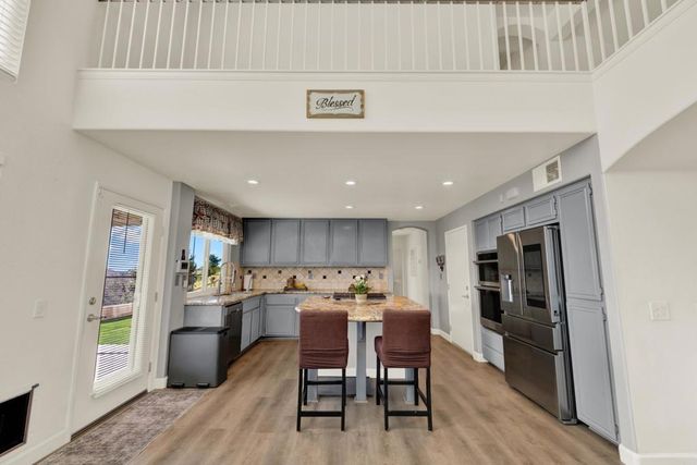 2274 Boulders Court, Alpine, CA 91901