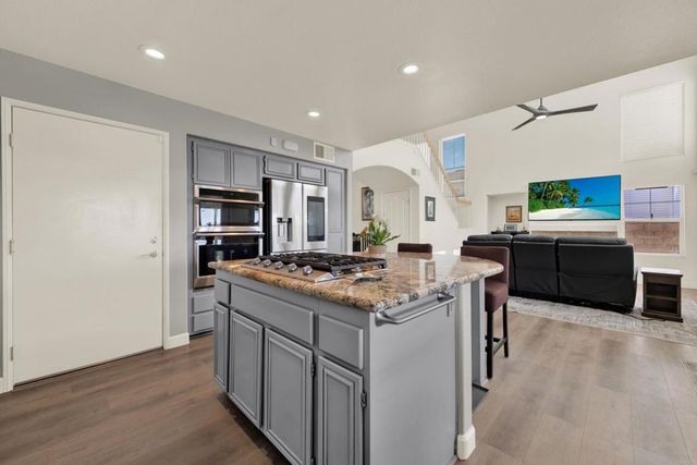 2274 Boulders Court, Alpine, CA 91901