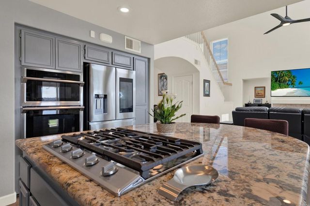 2274 Boulders Court, Alpine, CA 91901