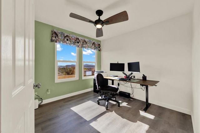 2274 Boulders Court, Alpine, CA 91901