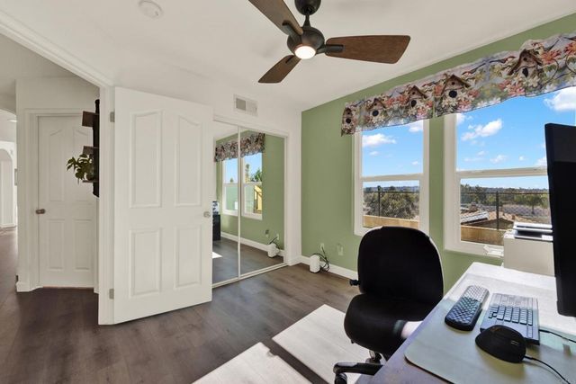 2274 Boulders Court, Alpine, CA 91901