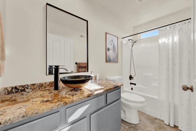 2274 Boulders Court, Alpine, CA 91901