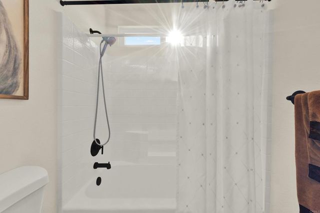 2274 Boulders Court, Alpine, CA 91901