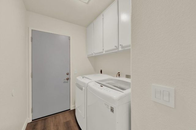 2274 Boulders Court, Alpine, CA 91901