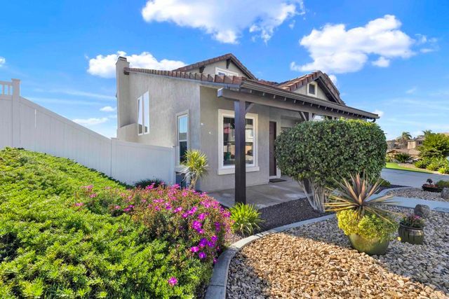 2274 Boulders Court, Alpine, CA 91901