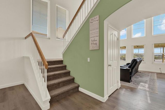 2274 Boulders Court, Alpine, CA 91901