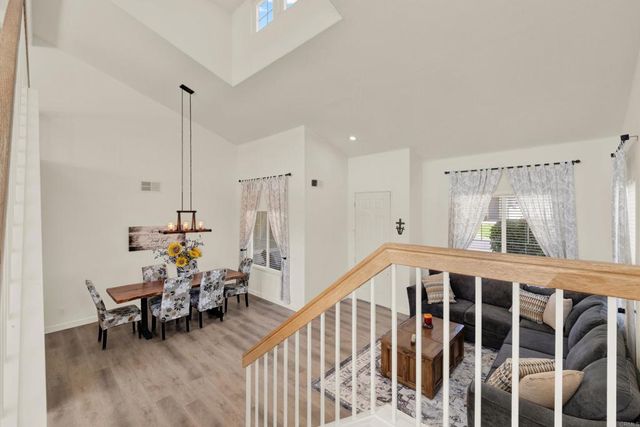 2274 Boulders Court, Alpine, CA 91901