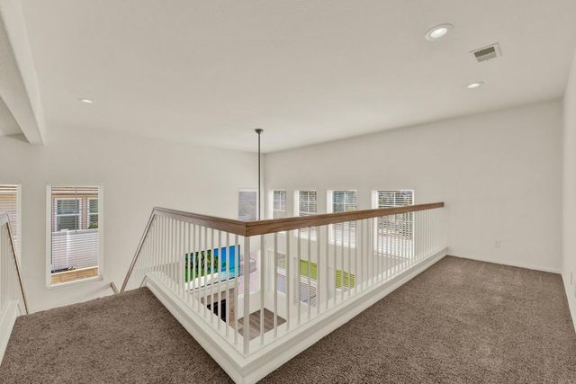 2274 Boulders Court, Alpine, CA 91901