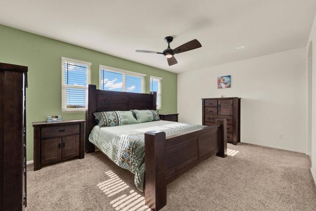 2274 Boulders Court, Alpine, CA 91901