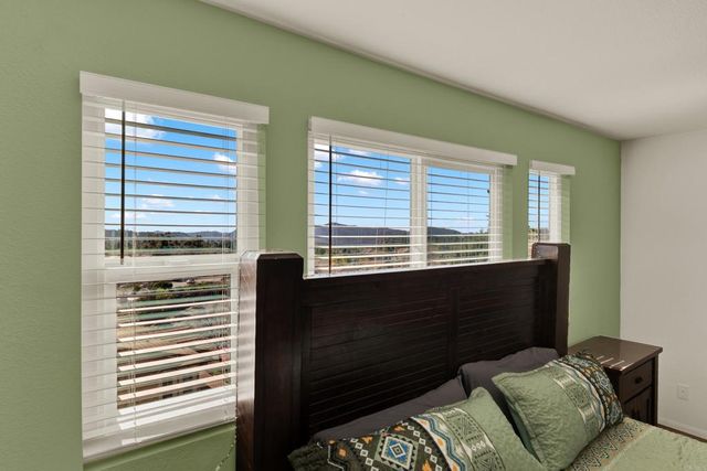 2274 Boulders Court, Alpine, CA 91901