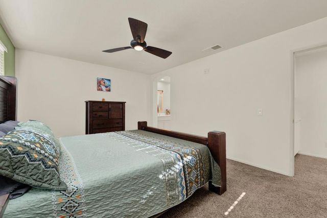 2274 Boulders Court, Alpine, CA 91901