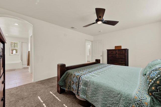 2274 Boulders Court, Alpine, CA 91901