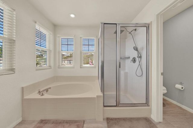 2274 Boulders Court, Alpine, CA 91901