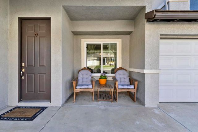 2274 Boulders Court, Alpine, CA 91901