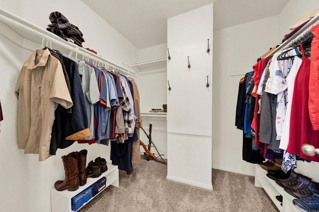 2274 Boulders Court, Alpine, CA 91901