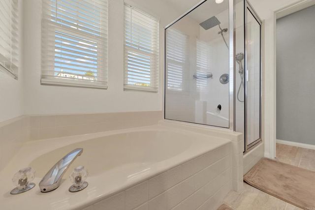 2274 Boulders Court, Alpine, CA 91901