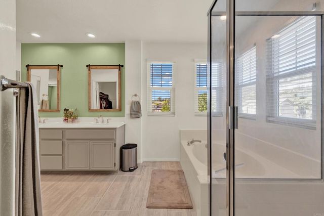 2274 Boulders Court, Alpine, CA 91901