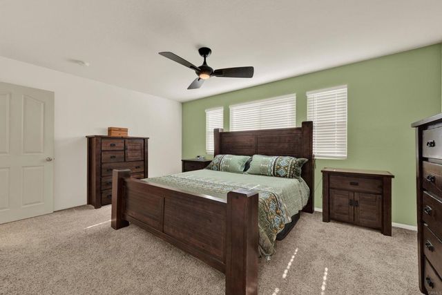 2274 Boulders Court, Alpine, CA 91901