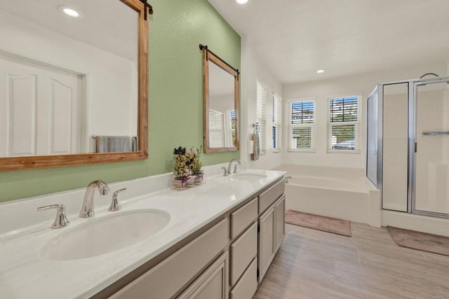 2274 Boulders Court, Alpine, CA 91901